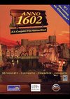 Anno 1602 : A La Conqute D'Un Nouveau Monde