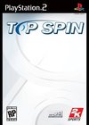 Top Spin