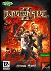 Dungeon Siege 2