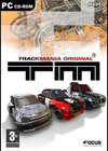 Trackmania Original