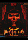 Diablo 2