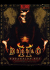 Diablo 2 : Lord Of Destruction