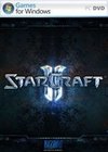 StarCraft 2 - Legacy Of The Void