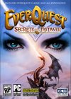 EverQuest : Secrets Of Faydwer