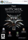 The Witcher : Enhanced Edition