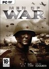 Men Of War