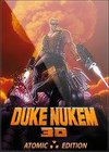 Duke Nukem 3D