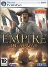 Empire : Total War