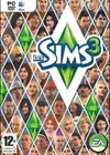 Les Sims 3