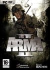 ArmA 2