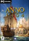 Anno 1404