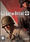 Day Of Defeat Source