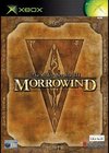 The Elder Scrolls 3 : Morrowind