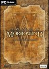 The Elder Scrolls 3 : Morrowind