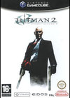 Hitman 2 : Silent Assassin