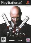 Hitman : Contracts