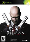 Hitman : Contracts