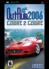 OutRun 2006 : Coast To Coast