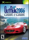 OutRun 2006 : Coast To Coast