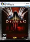 Diablo 3