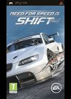 Need For Speed : Shift