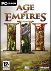 Age Of Empires 3