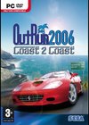 OutRun 2006 : Coast To Coast