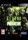 Aliens Vs. Predator