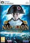 Napoleon : Total War