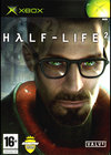 Half-Life 2