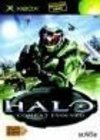 Halo