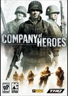 Company Of Heroes