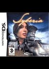 Syberia