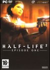 Half-Life 2 : Episode One