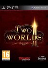 Two Worlds 2