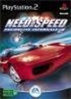 Need For Speed : Poursuite Infernale 2