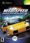 Need For Speed : Poursuite Infernale 2