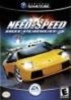 Need For Speed : Poursuite Infernale 2