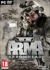 ArmA 2 - Operation Arrowhead