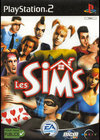 Les Sims