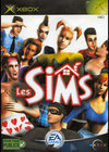 Les Sims