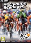 Pro Cycling Manager - Tour De France 2010