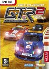 GTR 2