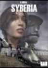 Syberia