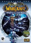 World Of WarCraft : Wrath Of The Lich King