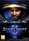 StarCraft 2 - Wings Of Liberty