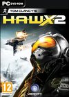 Tom Clancy's HAWX 2