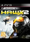 Tom Clancy's HAWX 2