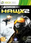 Tom Clancy's HAWX 2