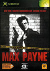 Max Payne